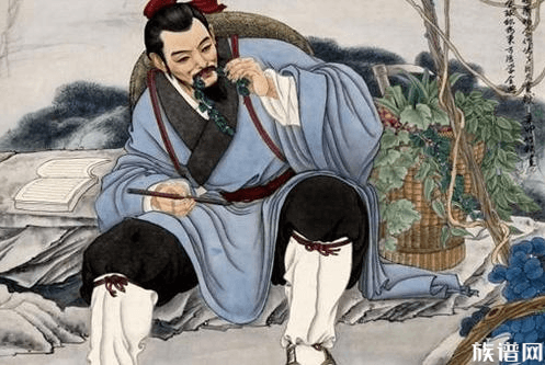 中国抑郁障碍患病率女性高于男性古代有抑郁症吗他们是怎么治疗的