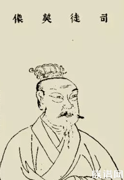 南朝梁代文学家,梁武帝萧衍长子,梁简文帝萧纲,梁元帝萧绎长兄,母为丁