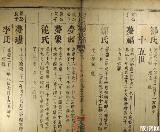 我皮姓始祖樊仲皮自公元前664年失宠丢爵后,加之正值战国争乱,皮氏国