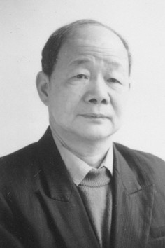 柯氏名人_柯姓名人_柯家名人_柯氏名人榜_柯氏历史-柯