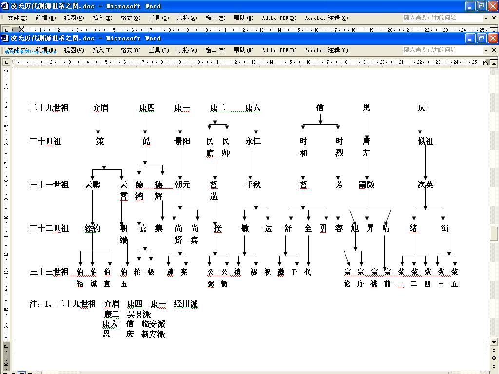 众维体验教育_珠海公务员内训哪里优惠服务质量前十名