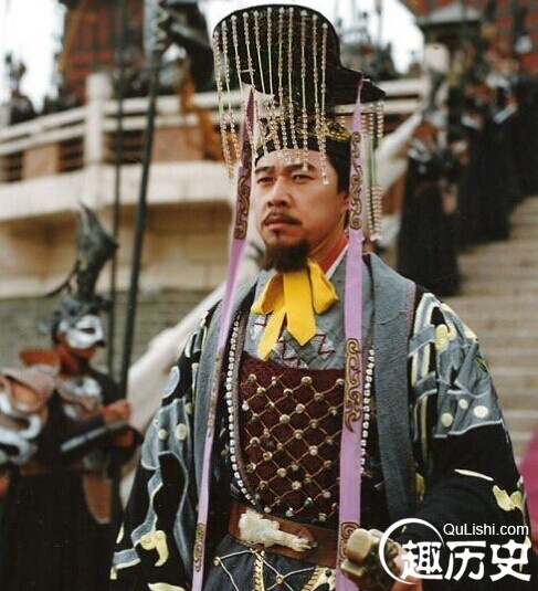 秦皇汉武频繁出巡的意图,除部分政治因素外,主要是为寻仙求长生不老
