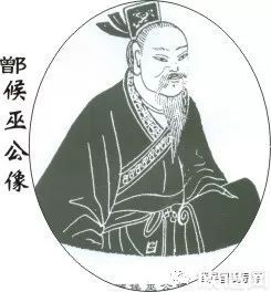 十六派为曾据长子曾阐,配文氏生子:植,副室王氏生子:横,茂,楫.