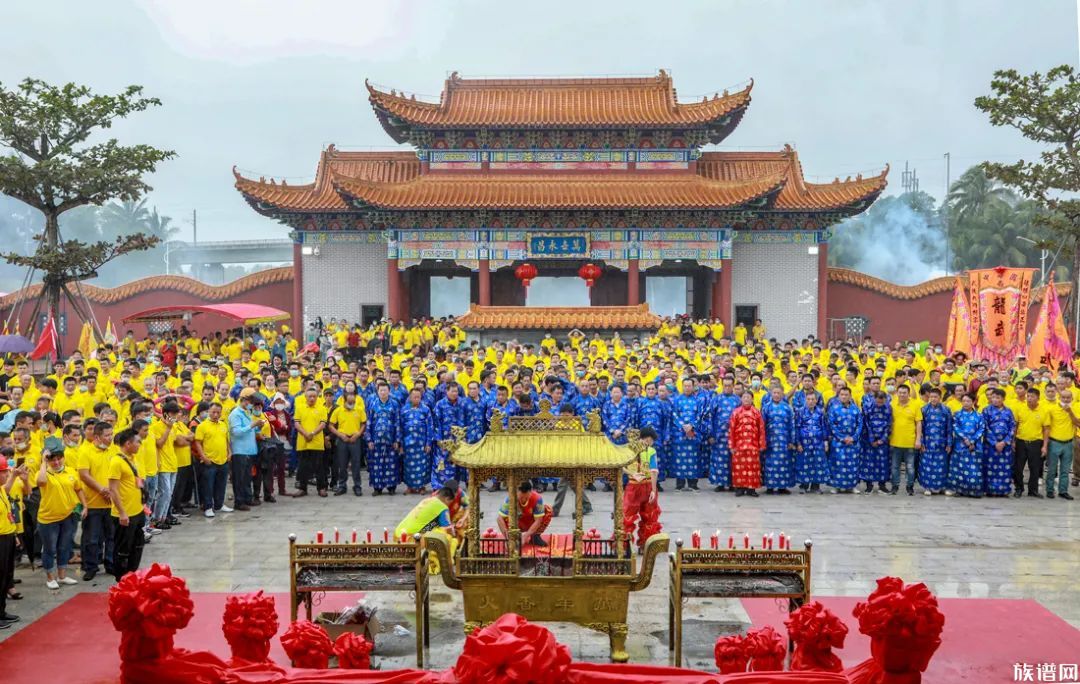 附:祭拜列位祖考府君府台祖妣夫人孺人祝文:公元二0二0年岁次庚子年