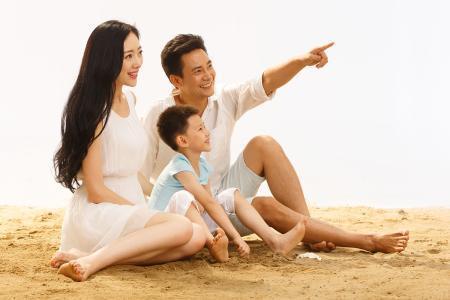 族谱知识