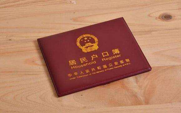 族谱知识