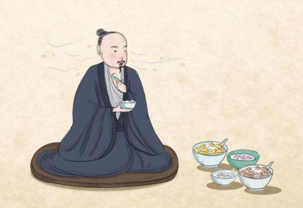 族谱知识