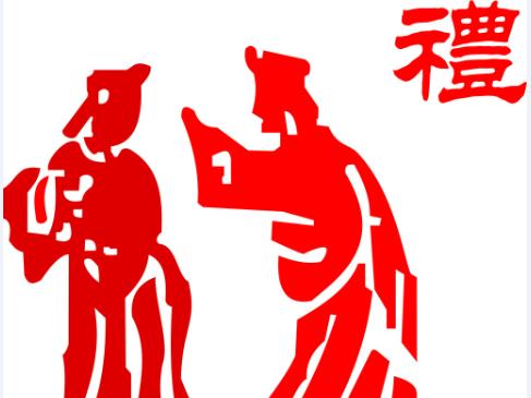 族谱知识