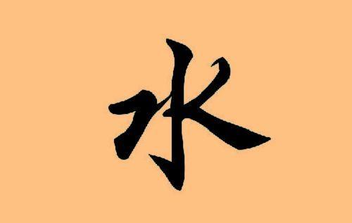 族谱知识