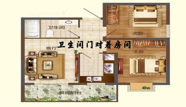 族谱知识