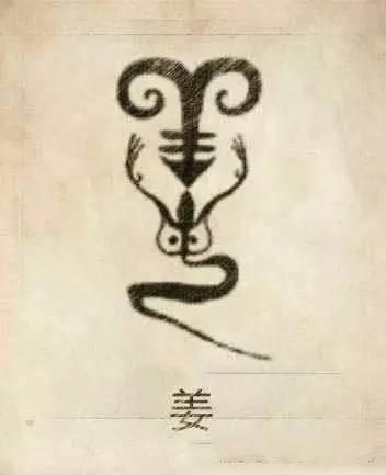 族谱知识