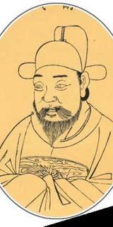安徽省-宿州-泗县胡大海