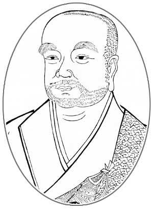 湖北省-宜昌市-枝江 慧安