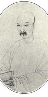 广东-广州-荔湾区梁佩兰