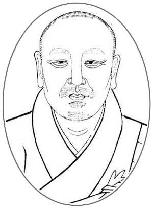 安徽省-滁州-全椒 憨山德清