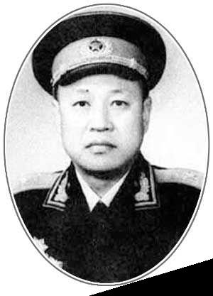 仲氏名人_仲姓名人_仲家名人_仲氏名人榜_仲氏历史名人-中华仲氏网