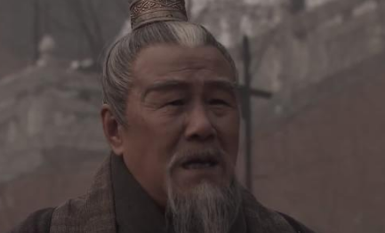 甘龙是怎么除掉商鞅的?他是个什么样的人