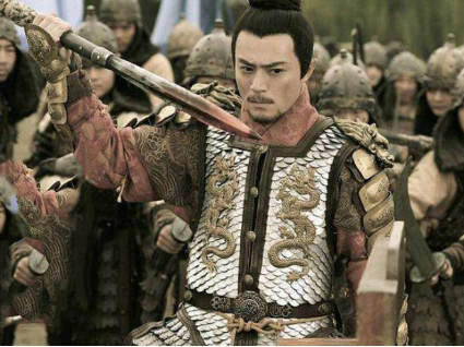 明朝忠臣于谦是怎么死的为什么抄家的士兵都哭了