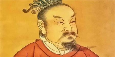 汉光武帝刘秀势单力薄是如何赢得昆阳大战的?