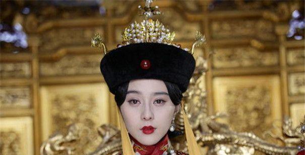 揭秘历史上隆裕太后为什么愿意选择退位?