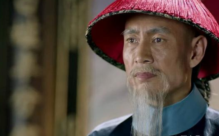 于成龙为什么敢审批皇帝的亲外甥的到底是什么原因让他毫无畏惧