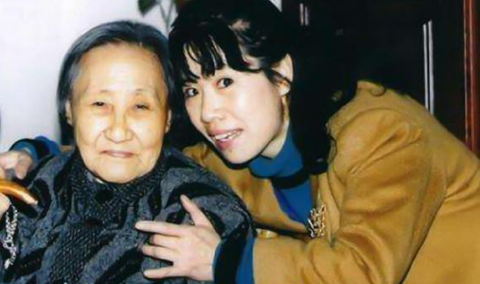 ¾蹻峯һλ,ȴԼʷ