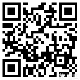 族谱网关于2021年清明期间开展网上祭拜的倡议书