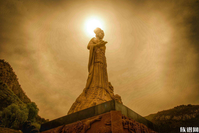 文化意义上的“父亲”为何重要?复旦博士一语点醒梦中人