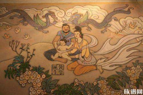 文化意义上的“父亲”为何重要?复旦博士一语点醒梦中人