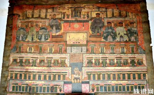 文化意义上的“父亲”为何重要?复旦博士一语点醒梦中人