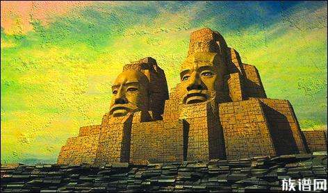 文化意义上的“父亲”为何重要?复旦博士一语点醒梦中人