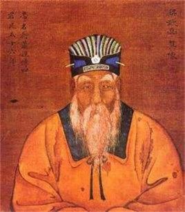 长式起源四，源于官位，出自汉朝时期官吏长水校尉
