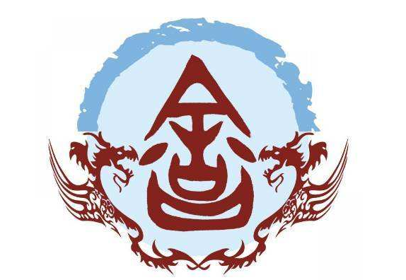 舒氏姓氏源流一至五