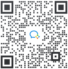 【阿族说帝王】一生勤政爱民，却被世人列了十大罪状，这么惨的皇帝你知道是谁吗？