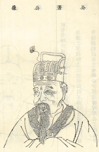 【阿族说帝王】坚持变法，打造北宋最后辉煌，可叹英年早逝！