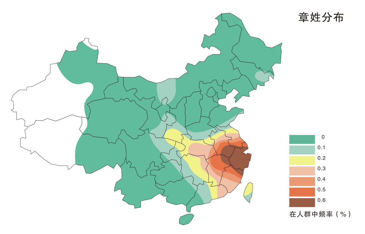 【阿族说帝王】坚持变法，打造北宋最后辉煌，可叹英年早逝！