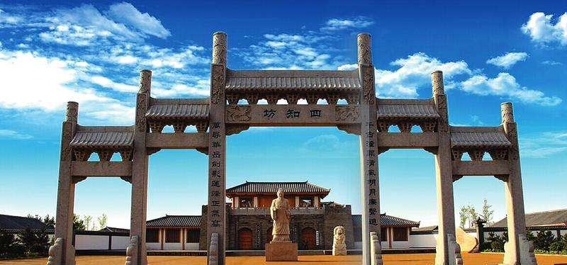 中国历史上最牛七大家族,第三个家族曾出过两位韩国总统