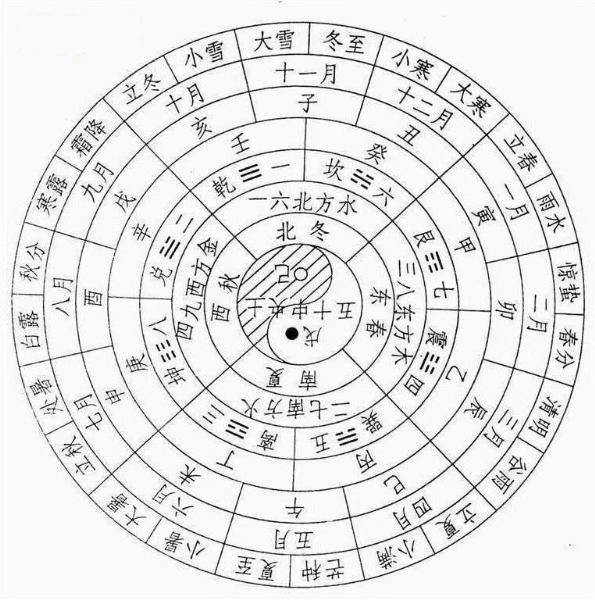 【阿族说帝王】茂陵祭祖：感受一代雄主的丰功伟绩