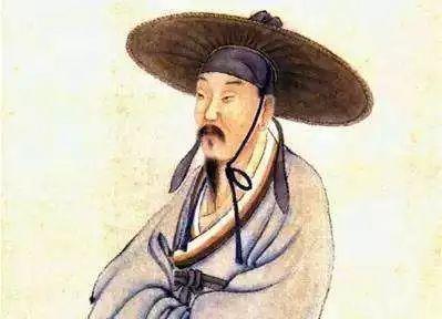 【中华大宗师】家祭无忘告乃翁：遗愿未了，含恨而终的爱国诗人