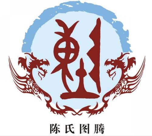 【解密】浙江省十大名門(mén)望族，陳姓排名第幾，你知道嗎？