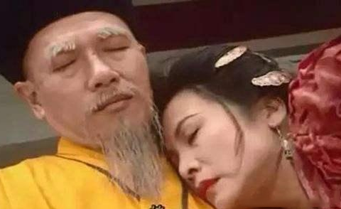 【冷知识】“大娘”不是年纪大，“三郎”本是富贵家：古人的家族排行密码