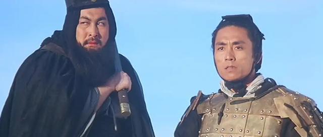 【冷知识】“大娘”不是年纪大，“三郎”本是富贵家：古人的家族排行密码