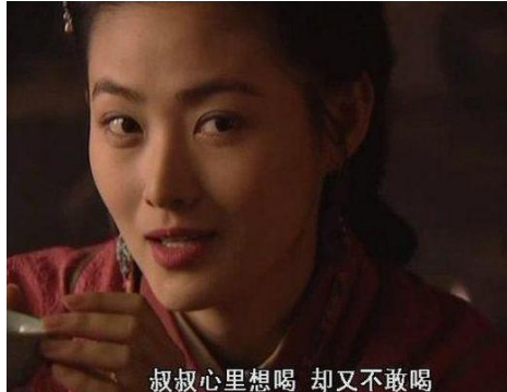 【冷知识】“大娘”不是年纪大，“三郎”本是富贵家：古人的家族排行密码