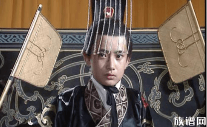 三国孙峻犯了什么错,为什么会被踢出家谱?