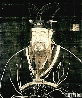 田姓十大历史名人你知道是哪几位吗