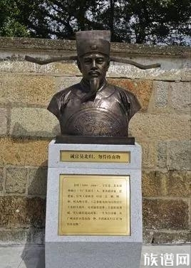 4,尹洙(文学家)尹思贞(640年—716年),京兆长安(今陕西西安)人,唐代