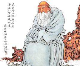 历代钱氏先祖