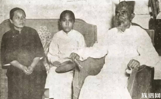 真性情的辜鸿铭,做过哪些让世人称颂的事?