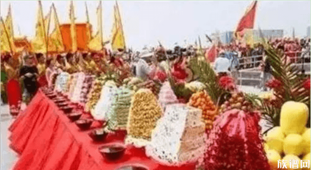 小满节气有哪些风俗？小满三候又是什么？