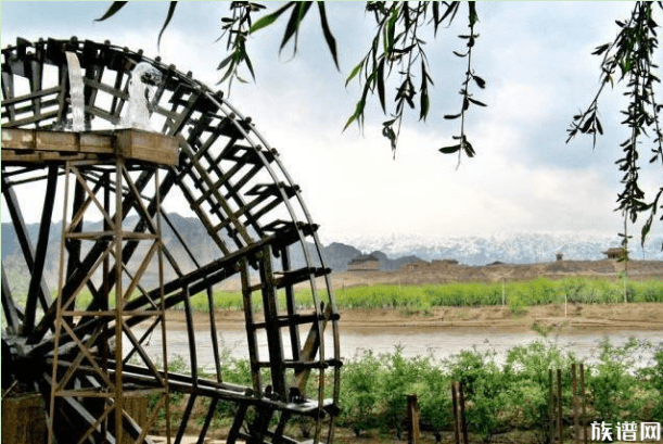 小满节气有哪些风俗？小满三候又是什么？